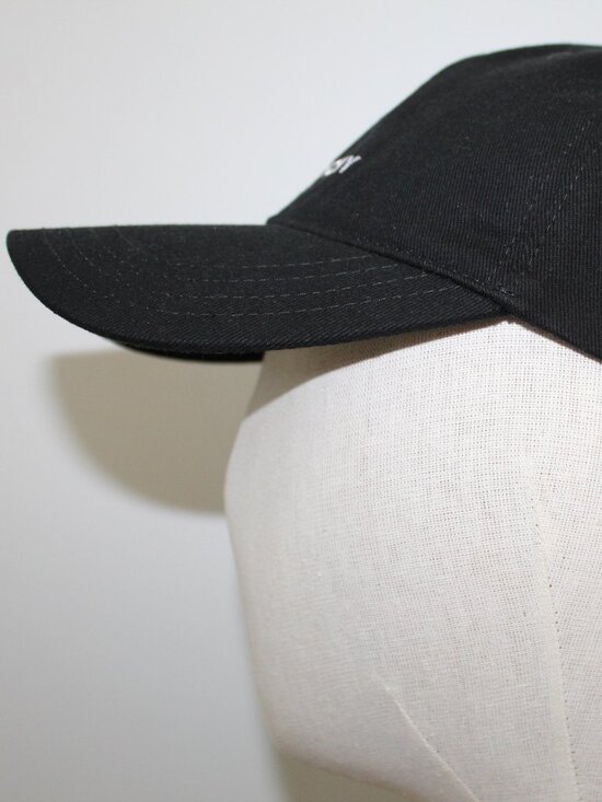NWT Givenchy Embroidered Baseball Cap Hat One Size UNISEX